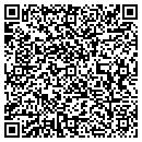 QR code with Me Industries contacts