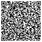 QR code with Meliora Metalsmithing contacts