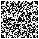 QR code with Mercer Forge Corp contacts