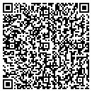 QR code with Mercer Forge Corp contacts