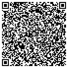 QR code with Ablest Staffing Service contacts