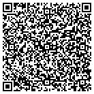 QR code with Mid-West Forge Corp contacts
