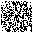 QR code with Millennium Forge Inc contacts