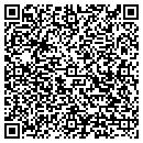 QR code with Modern Drop Forge contacts