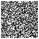 QR code with Modern Drop Forge Co contacts