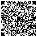 QR code with New Image Promotions contacts