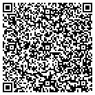QR code with Modern Drop Forge Co contacts