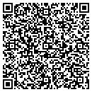 QR code with Modern Forge of Tennessee contacts
