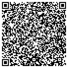QR code with Nawrocki Fabricating contacts