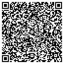QR code with Net Forge contacts