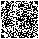 QR code with New Boston Forge contacts