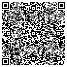 QR code with Norforge & Machining Inc contacts