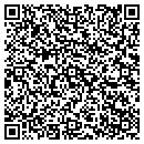 QR code with Oem Industries Inc contacts
