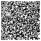 QR code with Painting By Moti Inc contacts