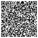 QR code with Omni Forge Inc contacts