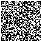 QR code with Omnisource Corporation contacts