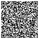 QR code with Paramount Forge contacts