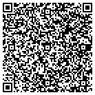 QR code with Park-Ohio Holdings Corp contacts
