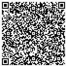 QR code with Park-Ohio Industries Inc contacts
