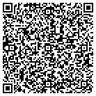 QR code with Pennsylvania Machine Works contacts