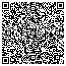 QR code with Phoenix Forging CO contacts