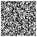 QR code with Pioneer Forge contacts