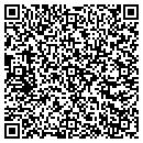 QR code with Pmt Industries LLC contacts