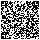 QR code with Presrite Corp contacts