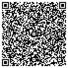 QR code with Process Science & Innovation contacts