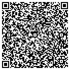 QR code with Progressive Engineering CO contacts