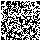 QR code with Quality Steel Products contacts