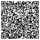 QR code with Quick Bits contacts