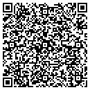 QR code with Raw Urth Designs contacts