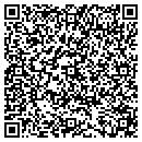 QR code with Rimfire Forge contacts