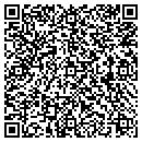QR code with Ringmasters Mfg L L C contacts