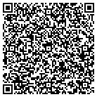 QR code with Rockford Drop Forge Company contacts