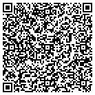 QR code with Rockford Drop Forge & Machine contacts