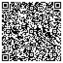QR code with Rock River Iron Works contacts