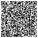 QR code with Roman Angel Rodriguez contacts