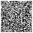 QR code with Schaefer Equipment contacts
