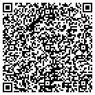 QR code with Schwartz Precision Gear Company contacts