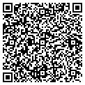 QR code with Scot Forge CO contacts