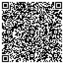 QR code with Scot Forge CO contacts