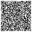 QR code with Shamrock Container Co contacts