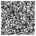 QR code with Image Pools contacts