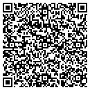 QR code with South Bound Sales contacts