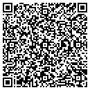 QR code with Spearman Ornamental Ironworks contacts