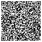 QR code with Speedchrome Customs contacts