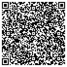 QR code with Std Testing Pittsburgh contacts