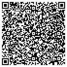 QR code with Steel Industries Inc contacts